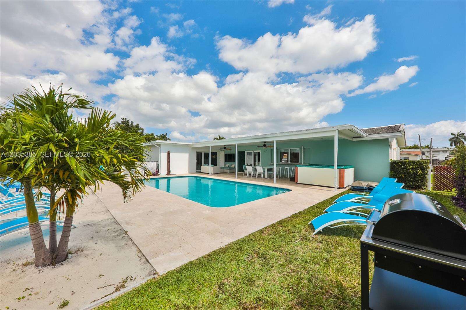 Hollywood, FL 33021 - For Sale photo 7