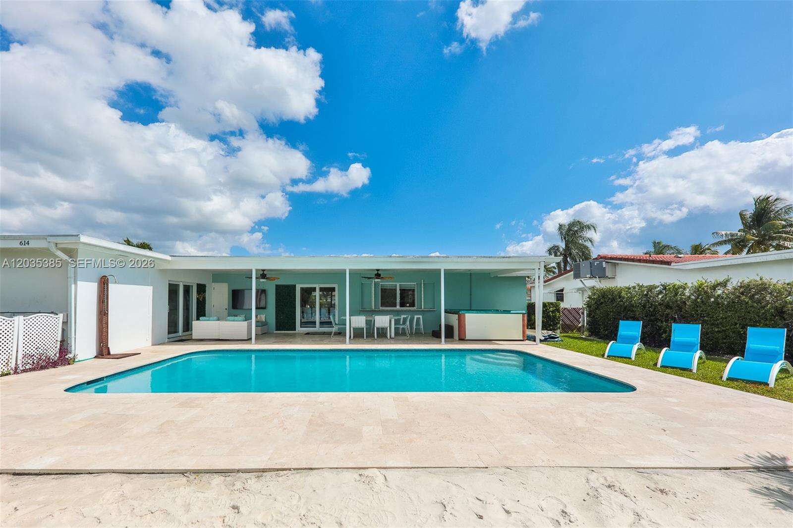 Hollywood, FL 33021 - For Sale photo 8