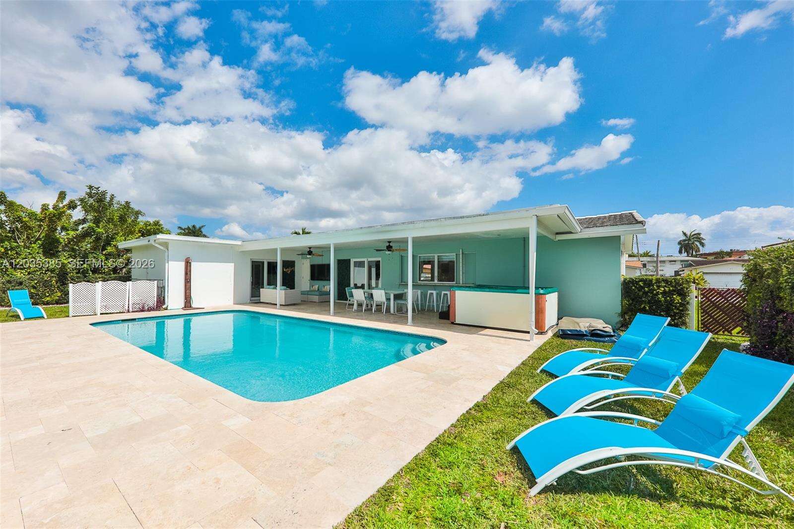 Hollywood, FL 33021 - For Sale photo 9