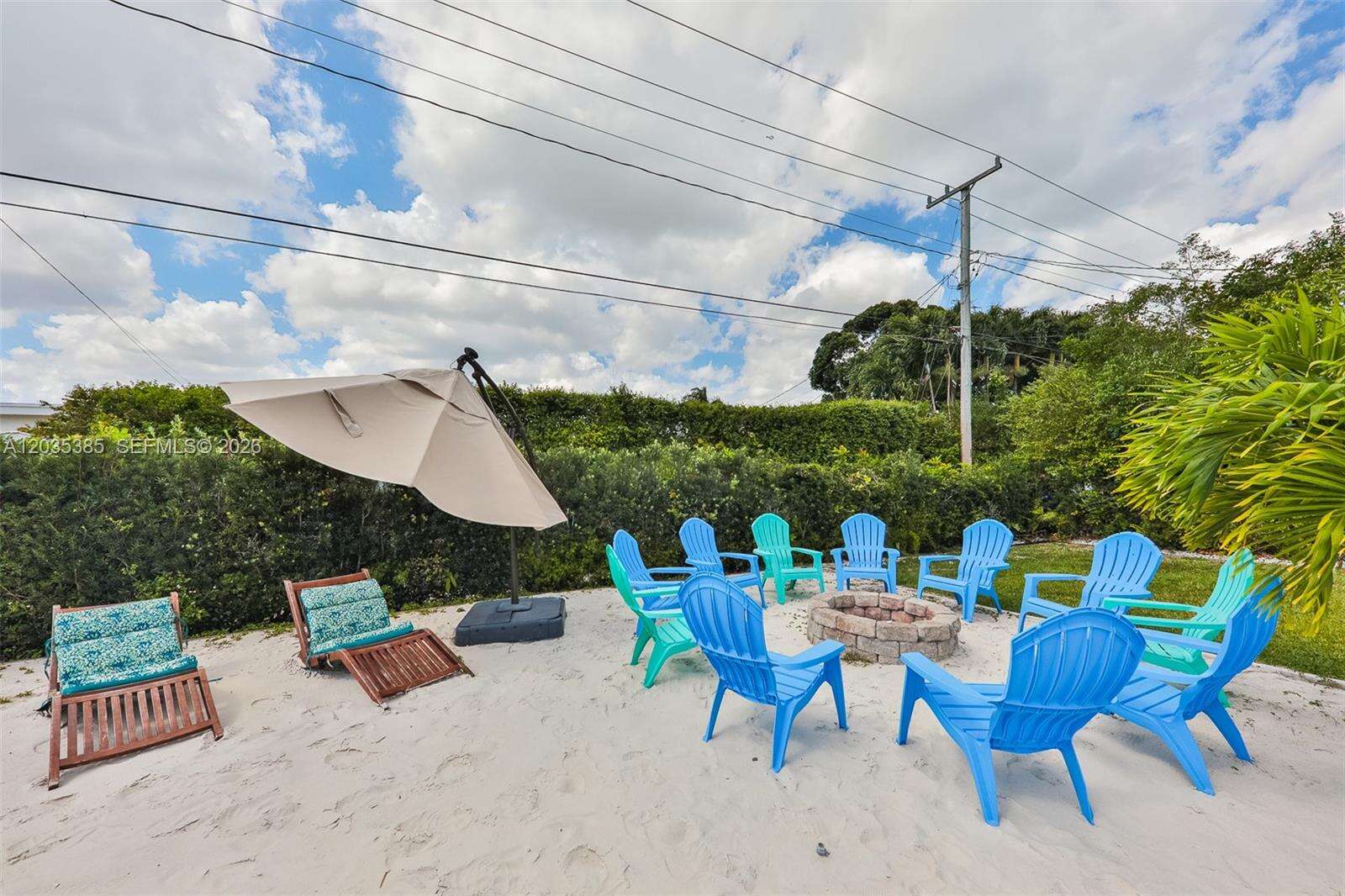 Hollywood, FL 33021 - For Sale photo 10