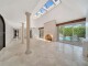 111 Hibiscus Dr