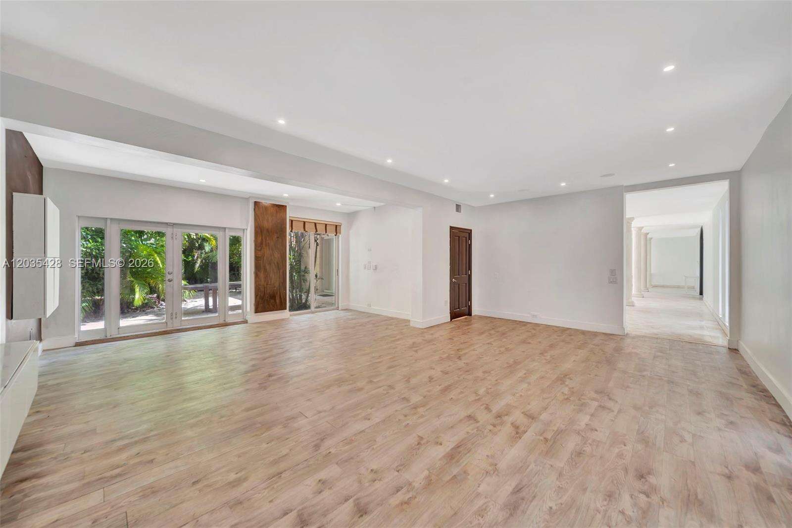 111 Hibiscus Dr, Miami Beach, FL 33139 - For Sale photo 11