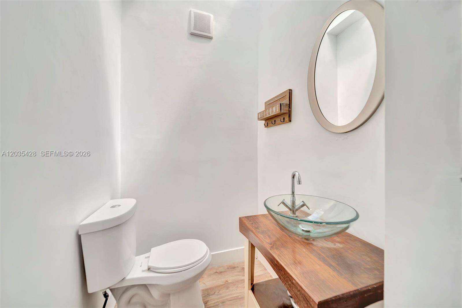 111 Hibiscus Dr, Miami Beach, FL 33139 - For Sale photo 13