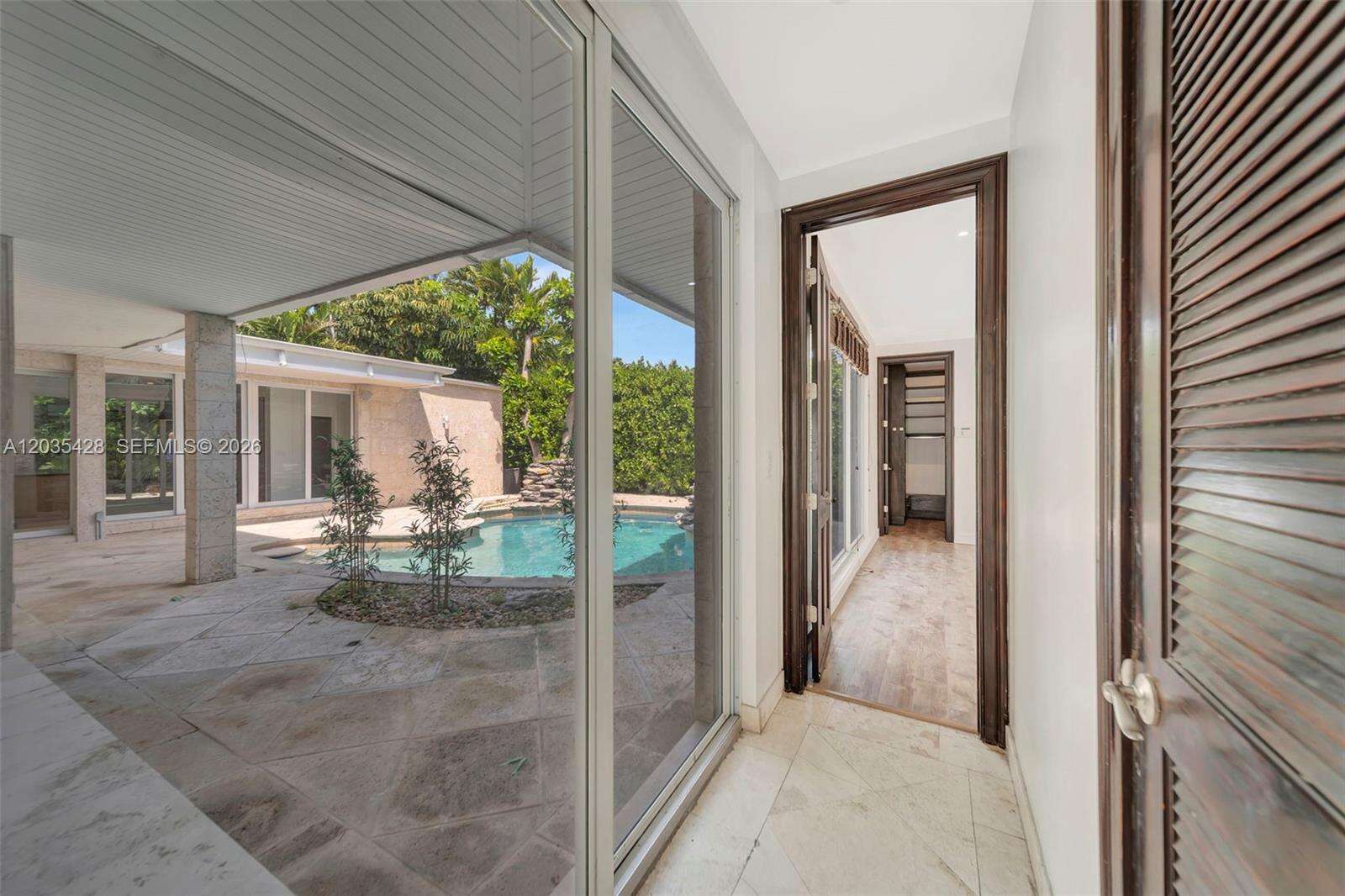 111 Hibiscus Dr, Miami Beach, FL 33139 - For Sale photo 14