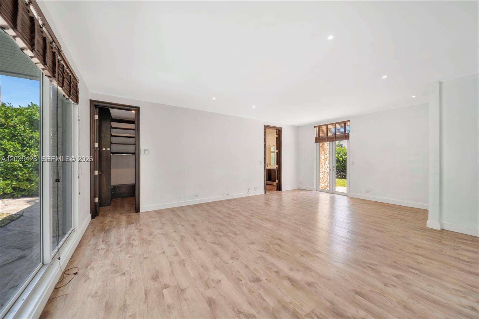 111 Hibiscus Dr, Miami Beach, FL 33139 - For Sale photo 15