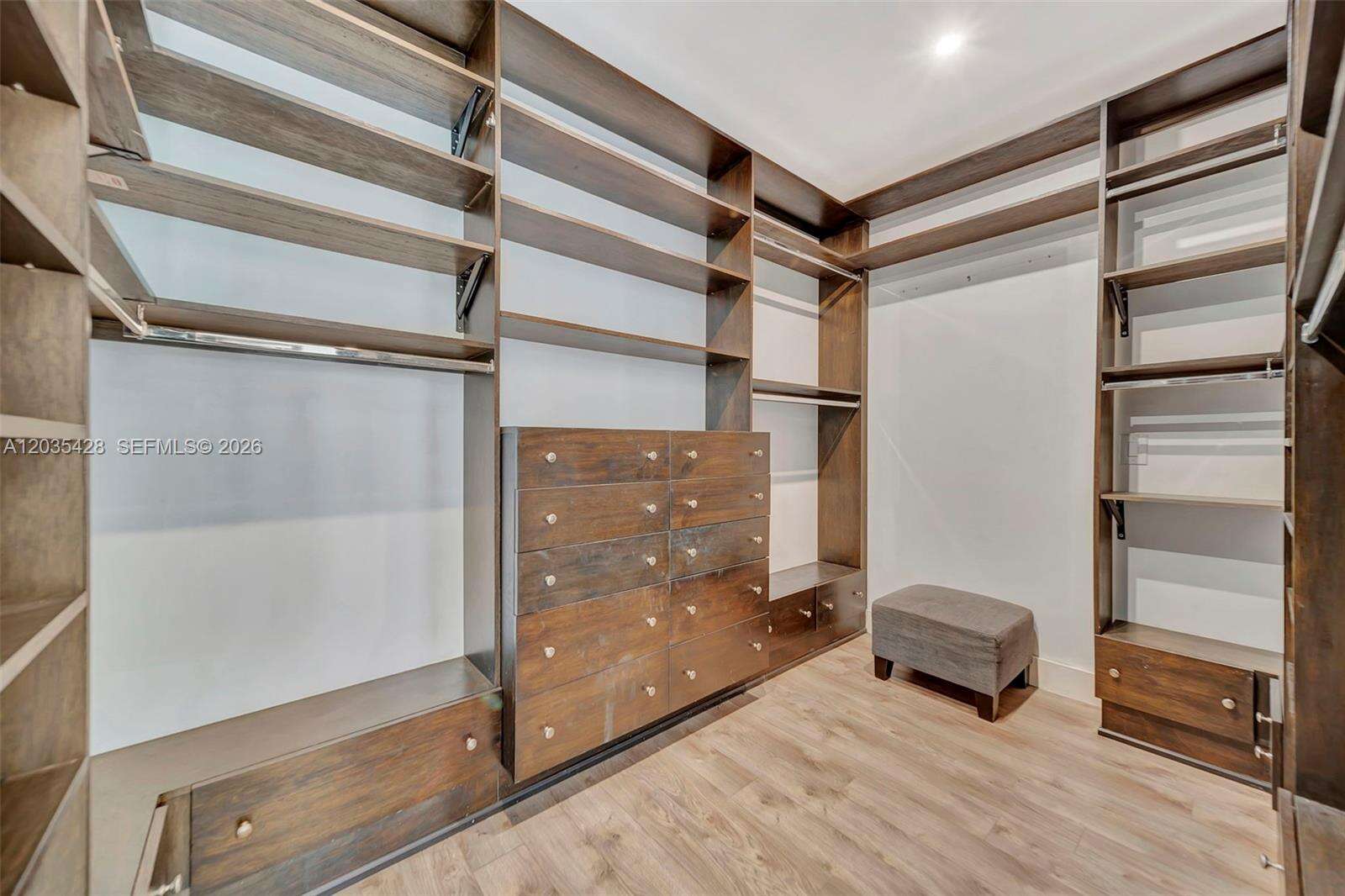 111 Hibiscus Dr, Miami Beach, FL 33139 - For Sale photo 16