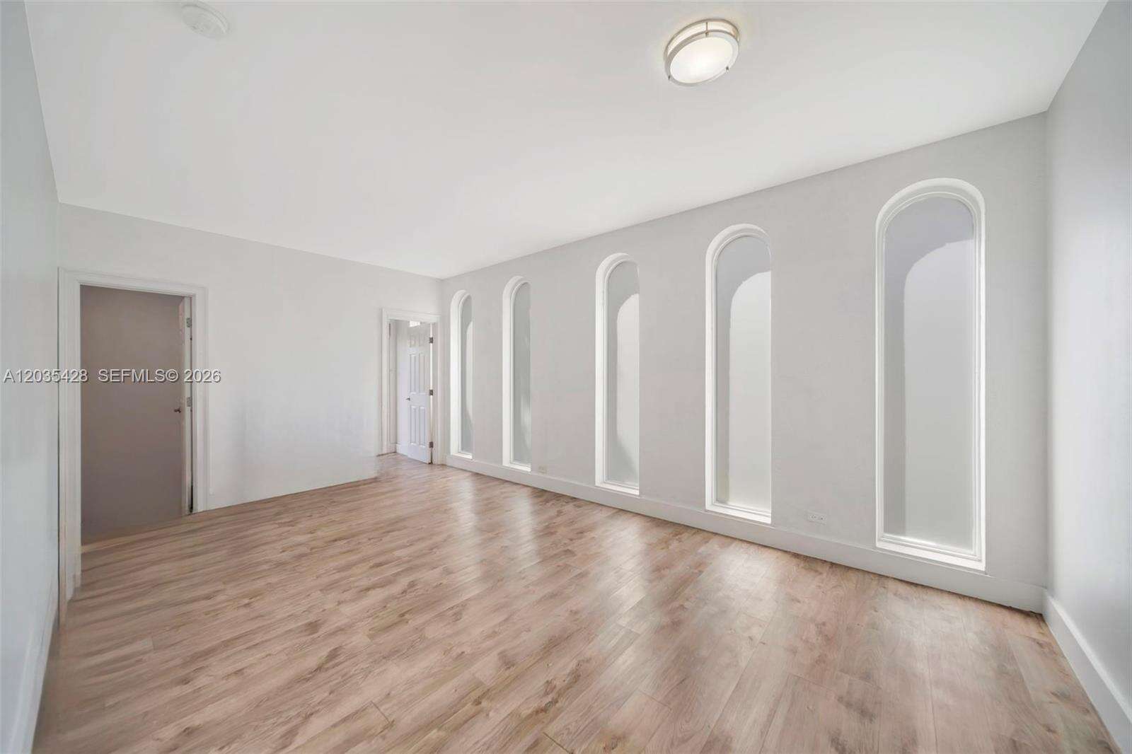 111 Hibiscus Dr, Miami Beach, FL 33139 - For Sale photo 18