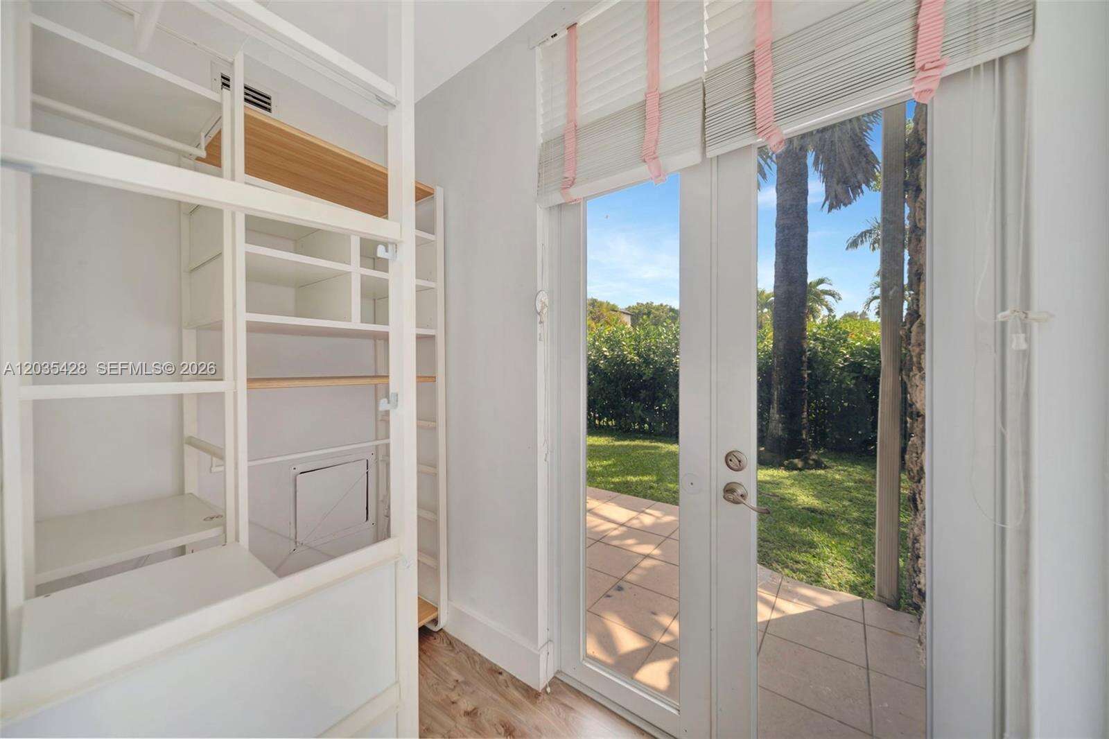 111 Hibiscus Dr, Miami Beach, FL 33139 - For Sale photo 19