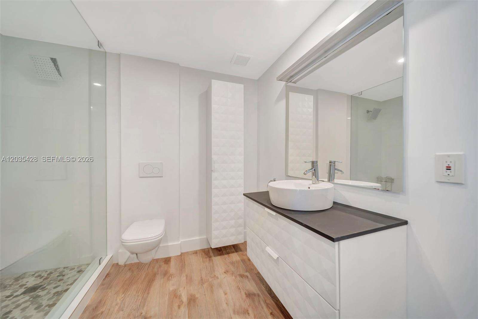 111 Hibiscus Dr, Miami Beach, FL 33139 - For Sale photo 20