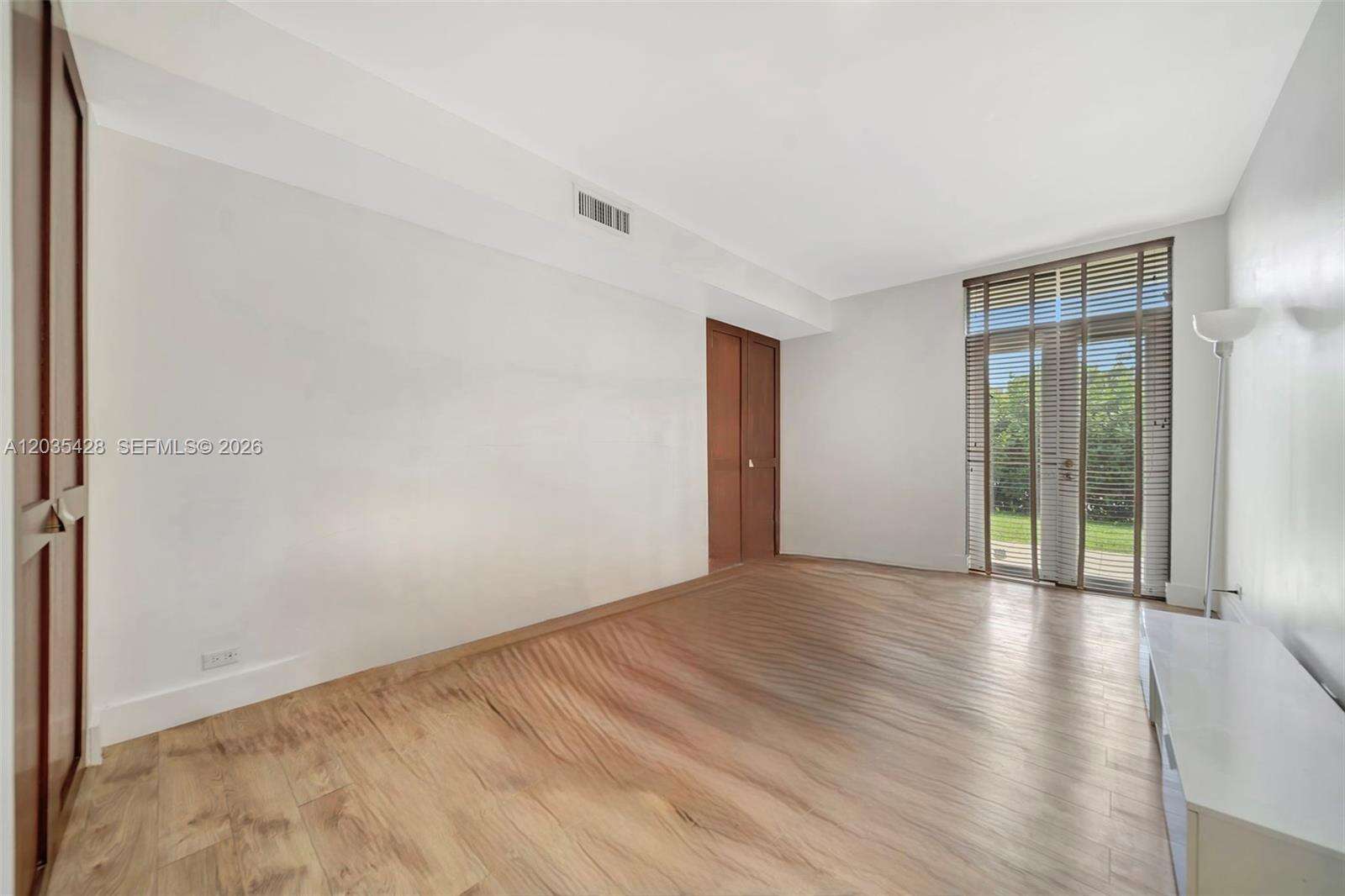 111 Hibiscus Dr, Miami Beach, FL 33139 - For Sale photo 21