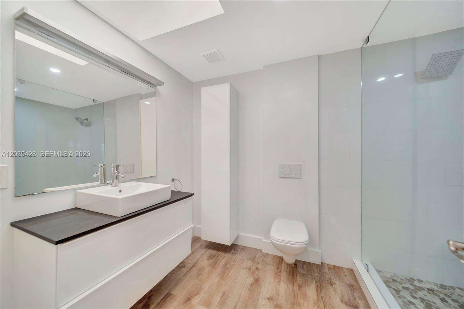 111 Hibiscus Dr, Miami Beach, FL 33139 - For Sale photo 22