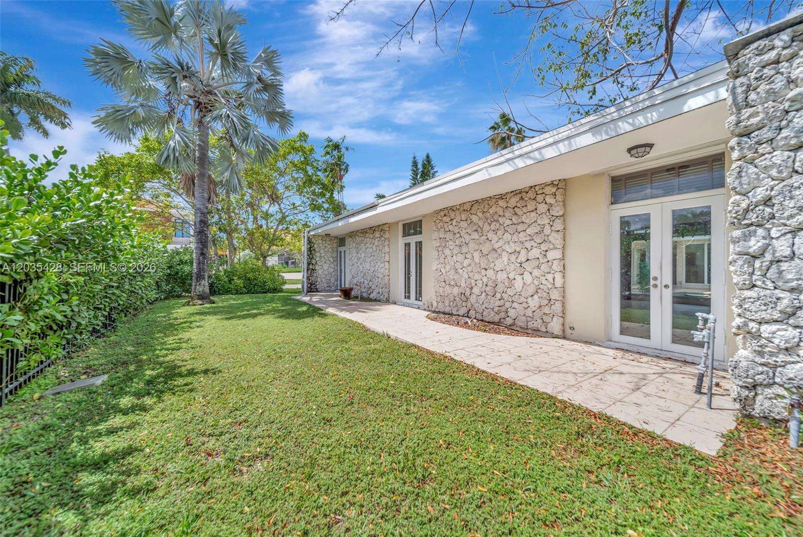 111 Hibiscus Dr, Miami Beach, FL 33139 - For Sale photo 23