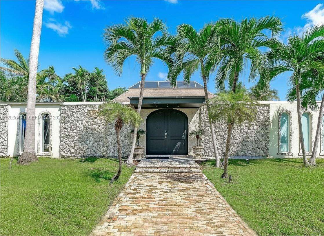111 Hibiscus Dr, Miami Beach, FL 33139 - For Sale photo 24
