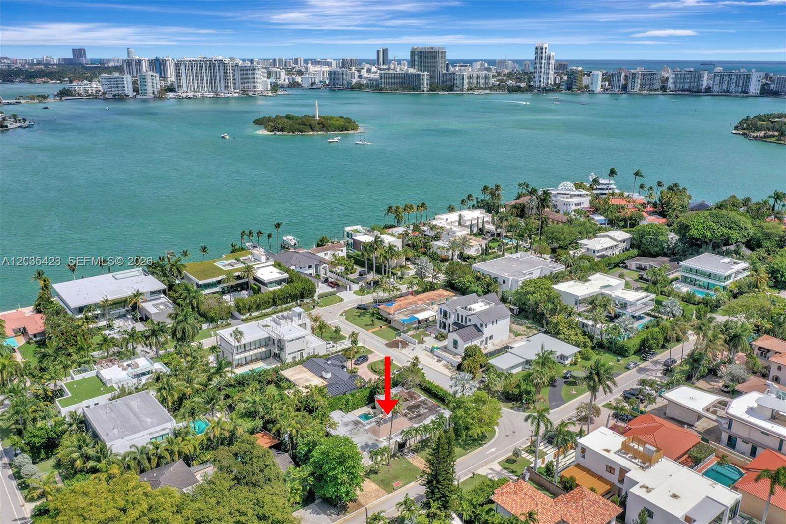 111 Hibiscus Dr, Miami Beach, FL 33139 - For Sale photo 25