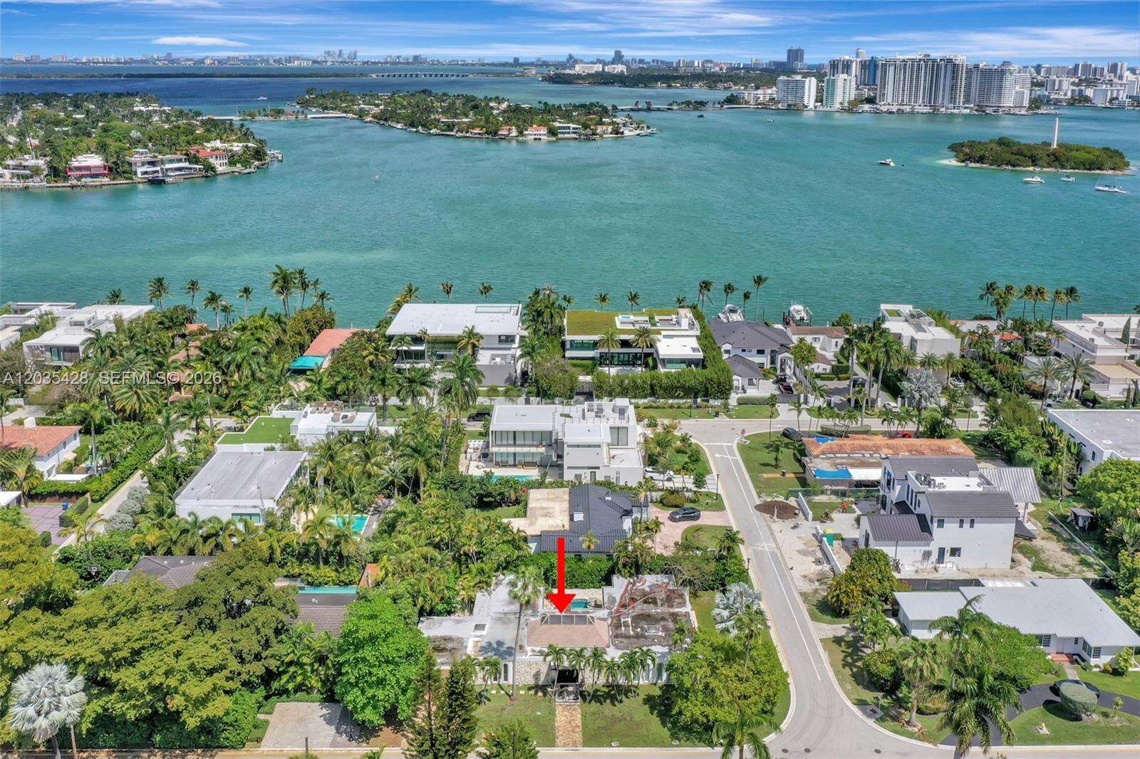 111 Hibiscus Dr, Miami Beach, FL 33139 - For Sale photo 26