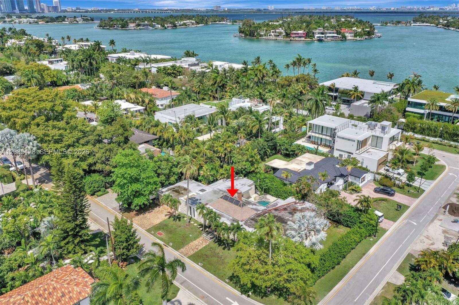 111 Hibiscus Dr, Miami Beach, FL 33139 - For Sale photo 27