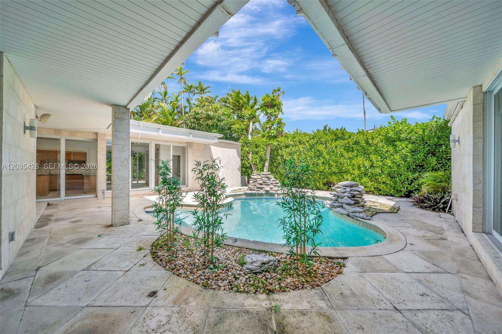 111 Hibiscus Dr, Miami Beach, FL 33139 - For Sale photo 4