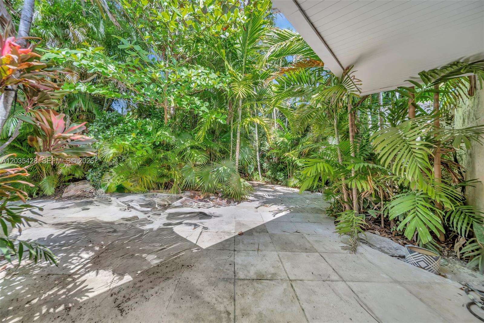 111 Hibiscus Dr, Miami Beach, FL 33139 - For Sale photo 5