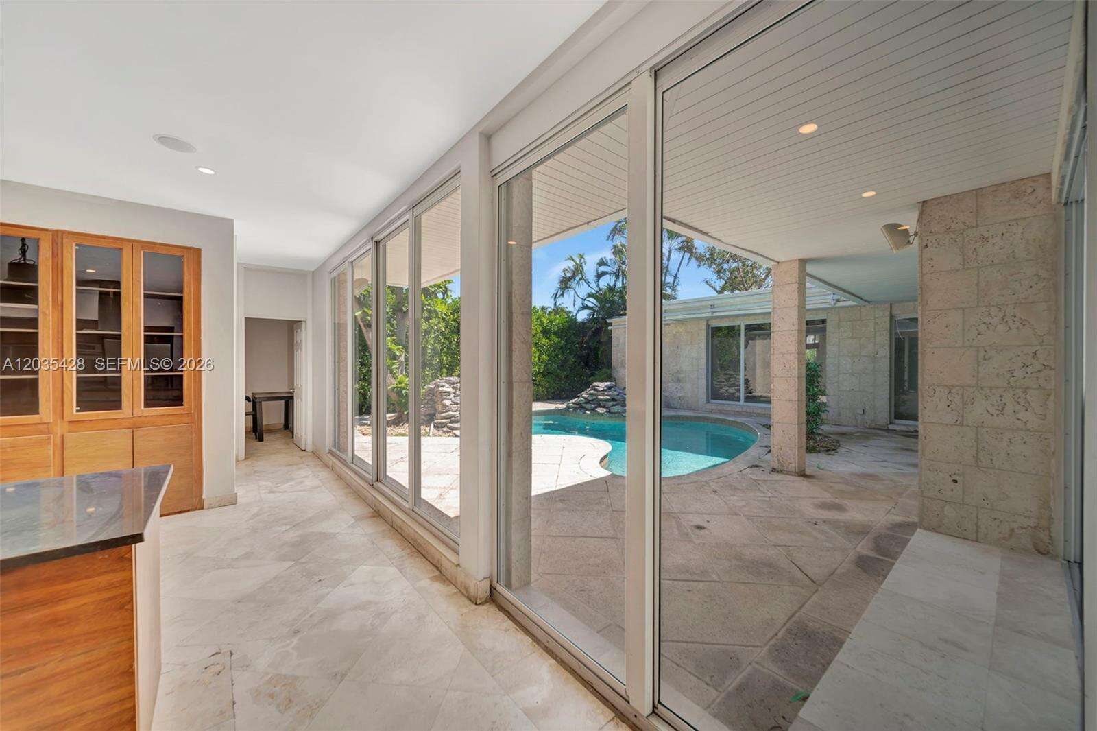 111 Hibiscus Dr, Miami Beach, FL 33139 - For Sale photo 6