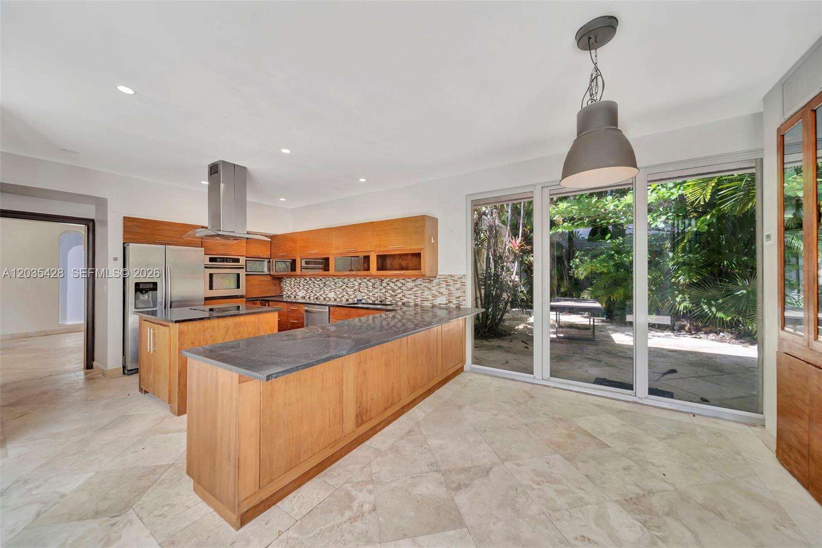 111 Hibiscus Dr, Miami Beach, FL 33139 - For Sale photo 8