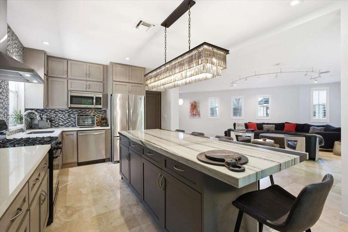 2917 Jackson Ave, Miami, FL 33133 - For Sale photo 1