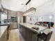 2917 Jackson Ave