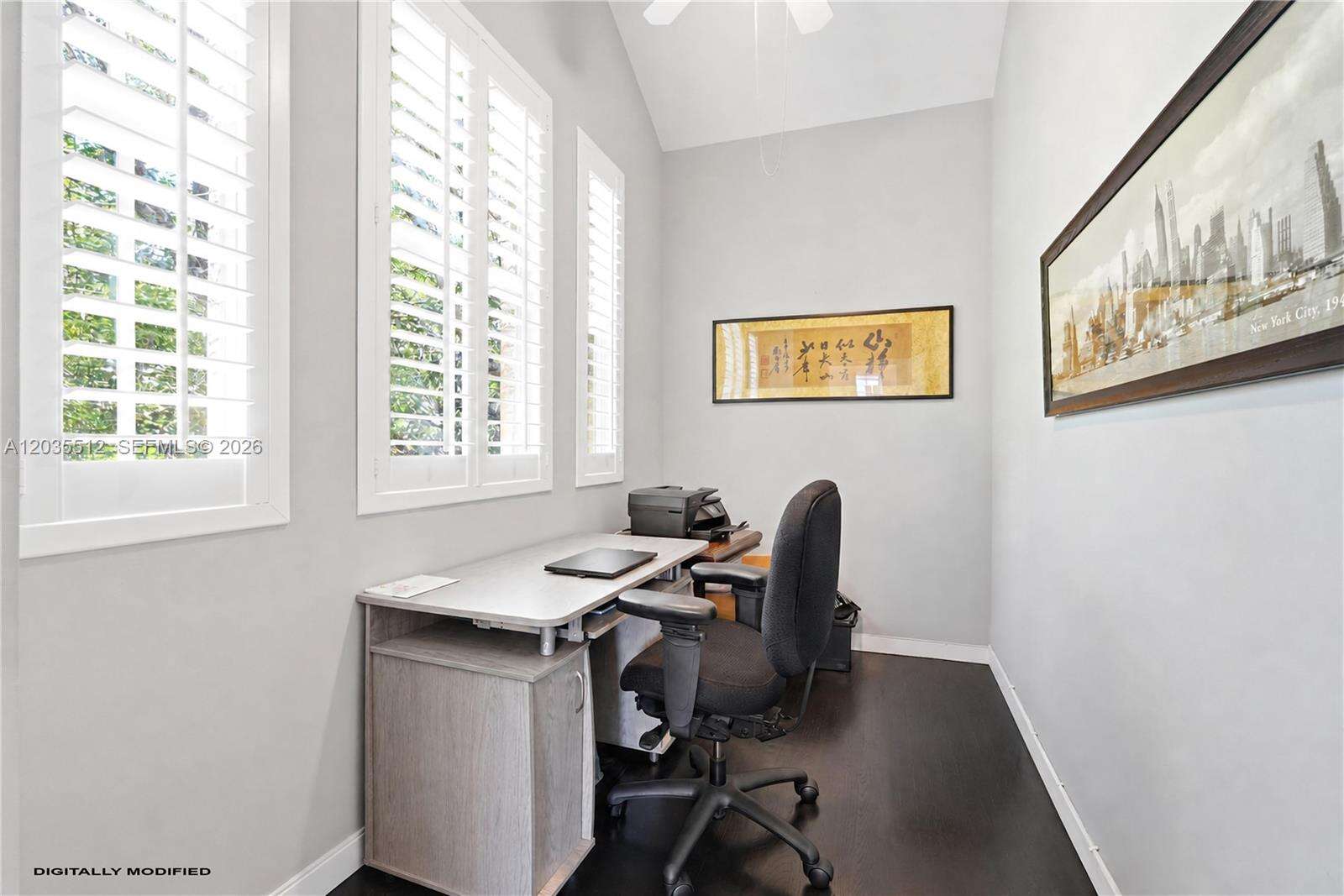 2917 Jackson Ave, Miami, FL 33133 - For Sale photo 12