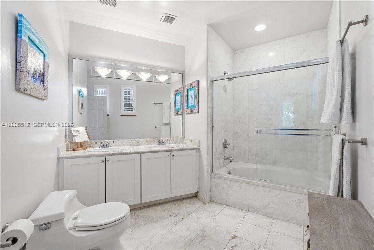 2917 Jackson Ave, Miami, FL 33133 - For Sale photo 14