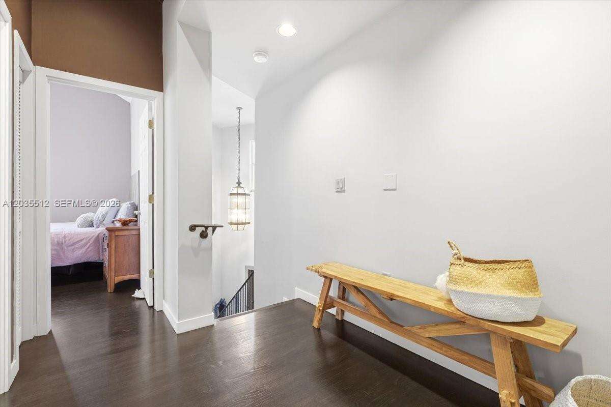 2917 Jackson Ave, Miami, FL 33133 - For Sale photo 17