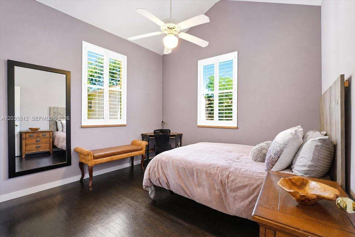 2917 Jackson Ave, Miami, FL 33133 - For Sale photo 18