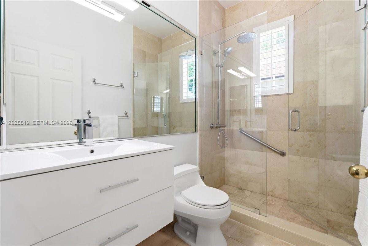 2917 Jackson Ave, Miami, FL 33133 - For Sale photo 19