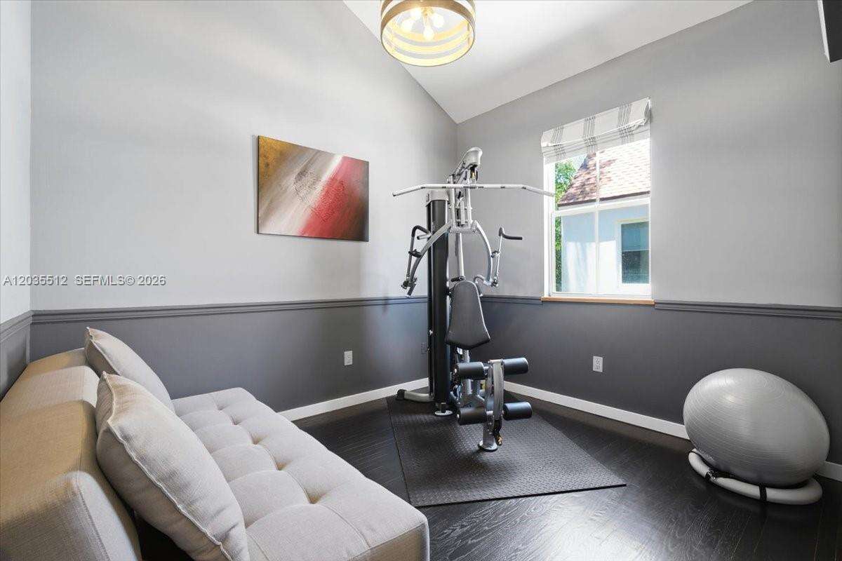 2917 Jackson Ave, Miami, FL 33133 - For Sale photo 20