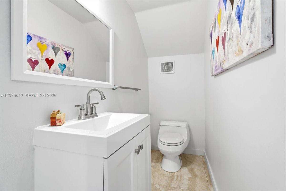 2917 Jackson Ave, Miami, FL 33133 - For Sale photo 21