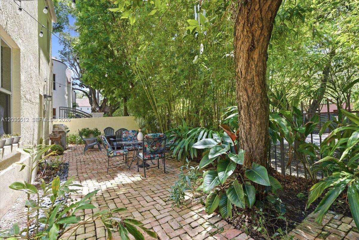 2917 Jackson Ave, Miami, FL 33133 - For Sale photo 22