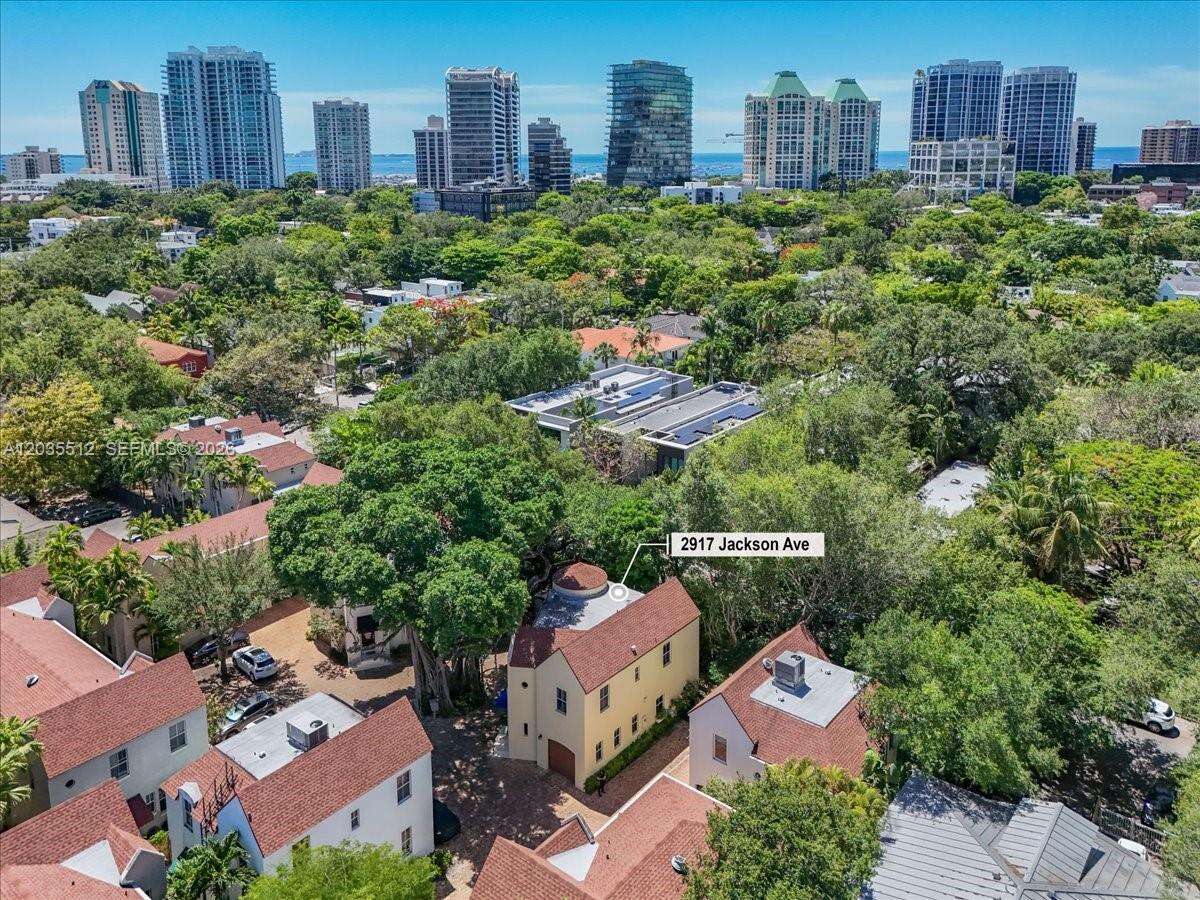 2917 Jackson Ave, Miami, FL 33133 - For Sale photo 23