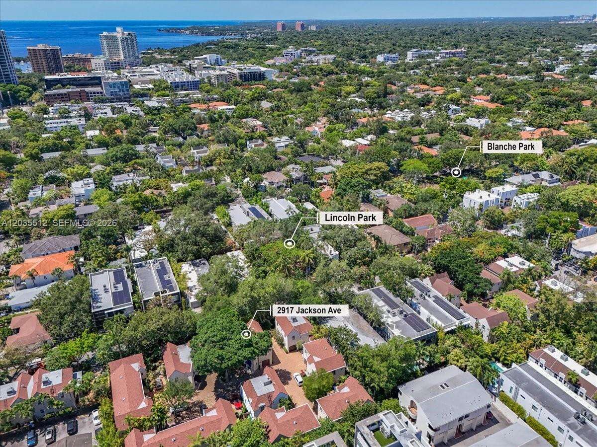 2917 Jackson Ave, Miami, FL 33133 - For Sale photo 24