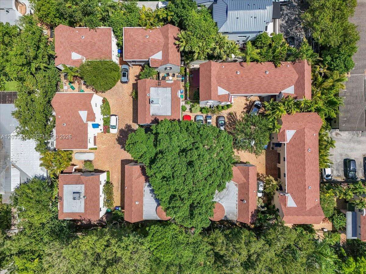 2917 Jackson Ave, Miami, FL 33133 - For Sale photo 25