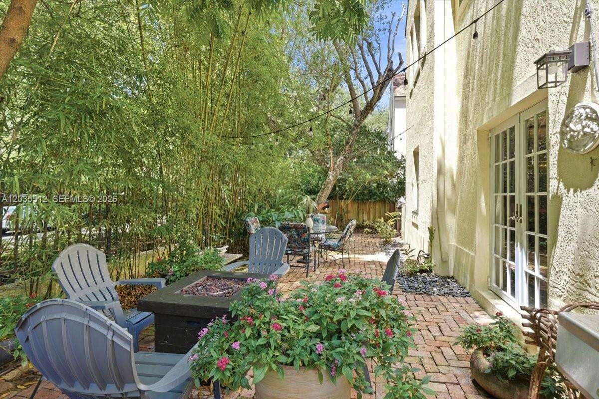 2917 Jackson Ave, Miami, FL 33133 - For Sale photo 4