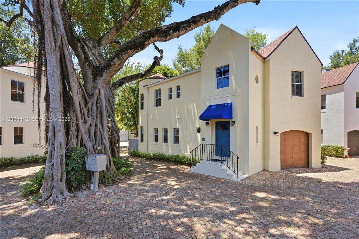 2917 Jackson Ave, Miami, FL 33133 - For Sale photo 5