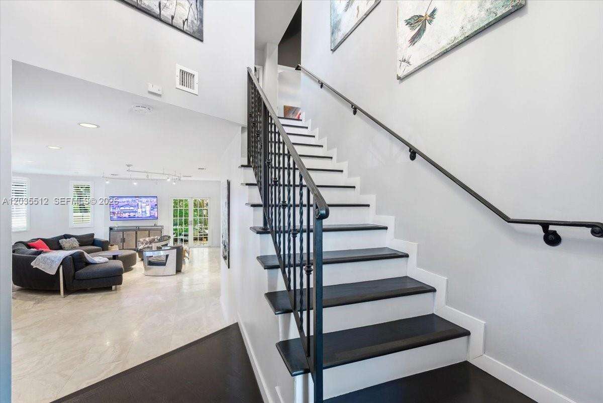 2917 Jackson Ave, Miami, FL 33133 - For Sale photo 9