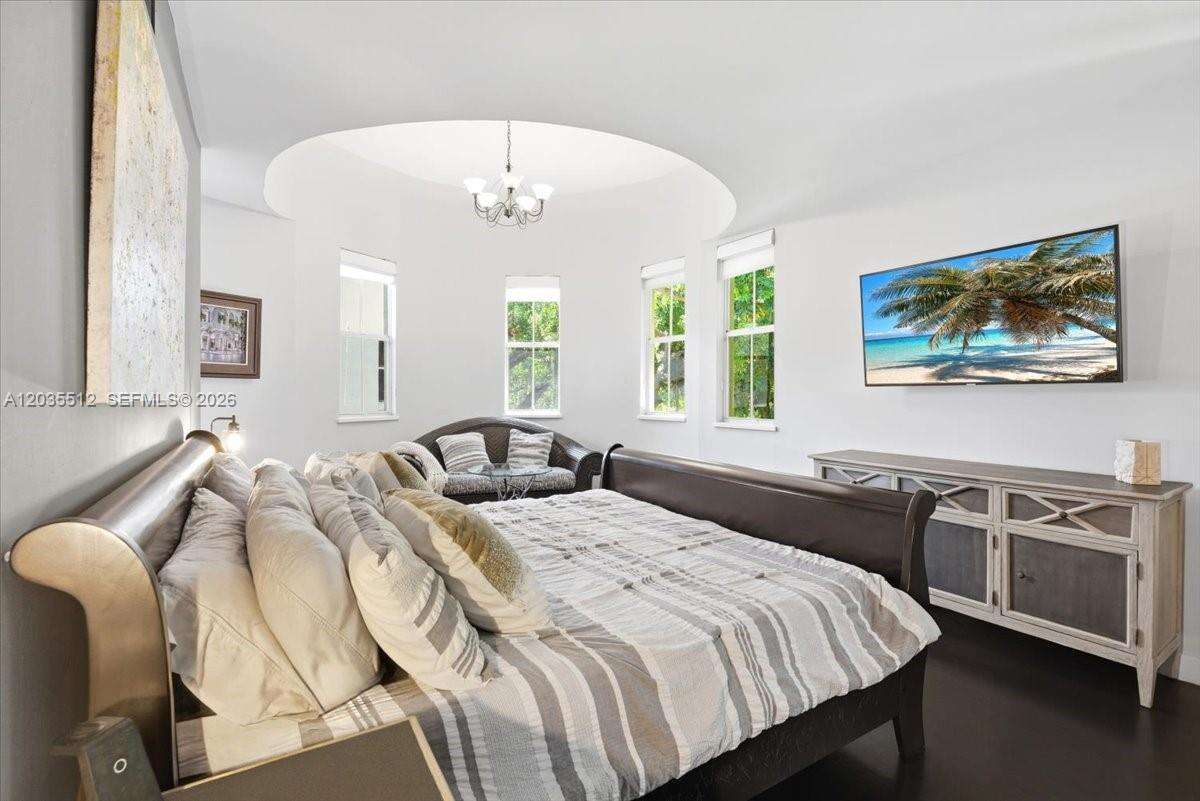 2917 Jackson Ave, Miami, FL 33133 - For Sale photo 10