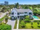 5262 La Gorce Dr home for sale in La Gorce