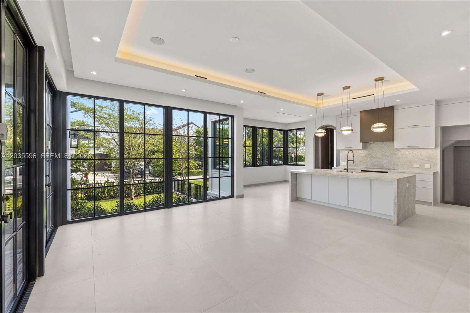 5262 La Gorce Dr, Miami Beach, FL 33140 - For Sale photo 101