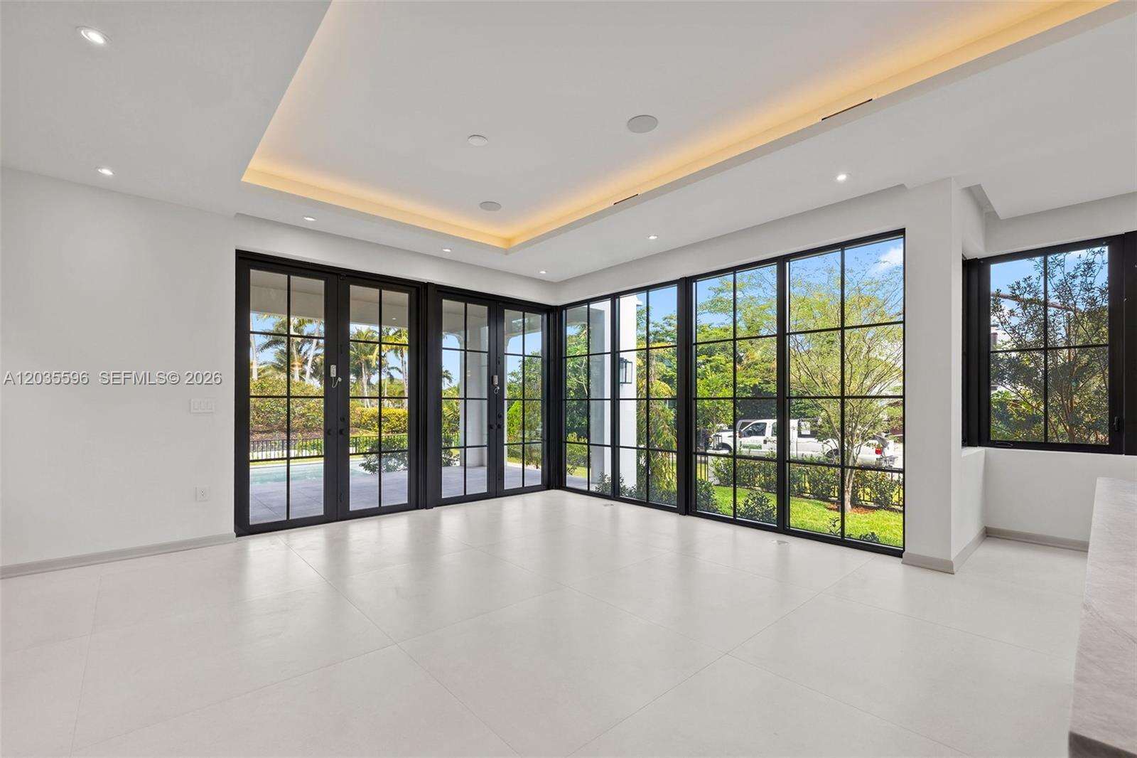 5262 La Gorce Dr, Miami Beach, FL 33140 - For Sale photo 102