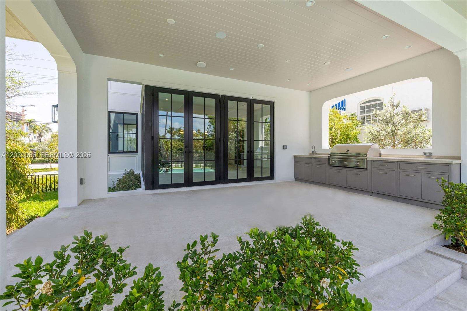 5262 La Gorce Dr, Miami Beach, FL 33140 - For Sale photo 103