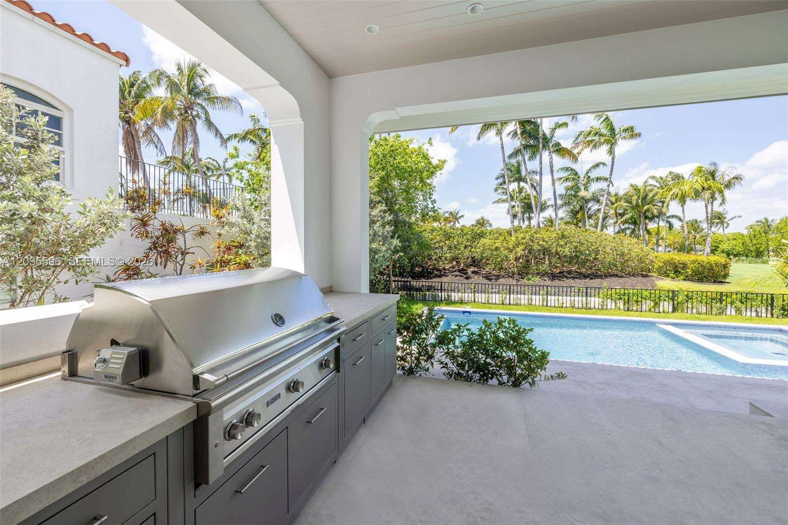 5262 La Gorce Dr, Miami Beach, FL 33140 - For Sale photo 104