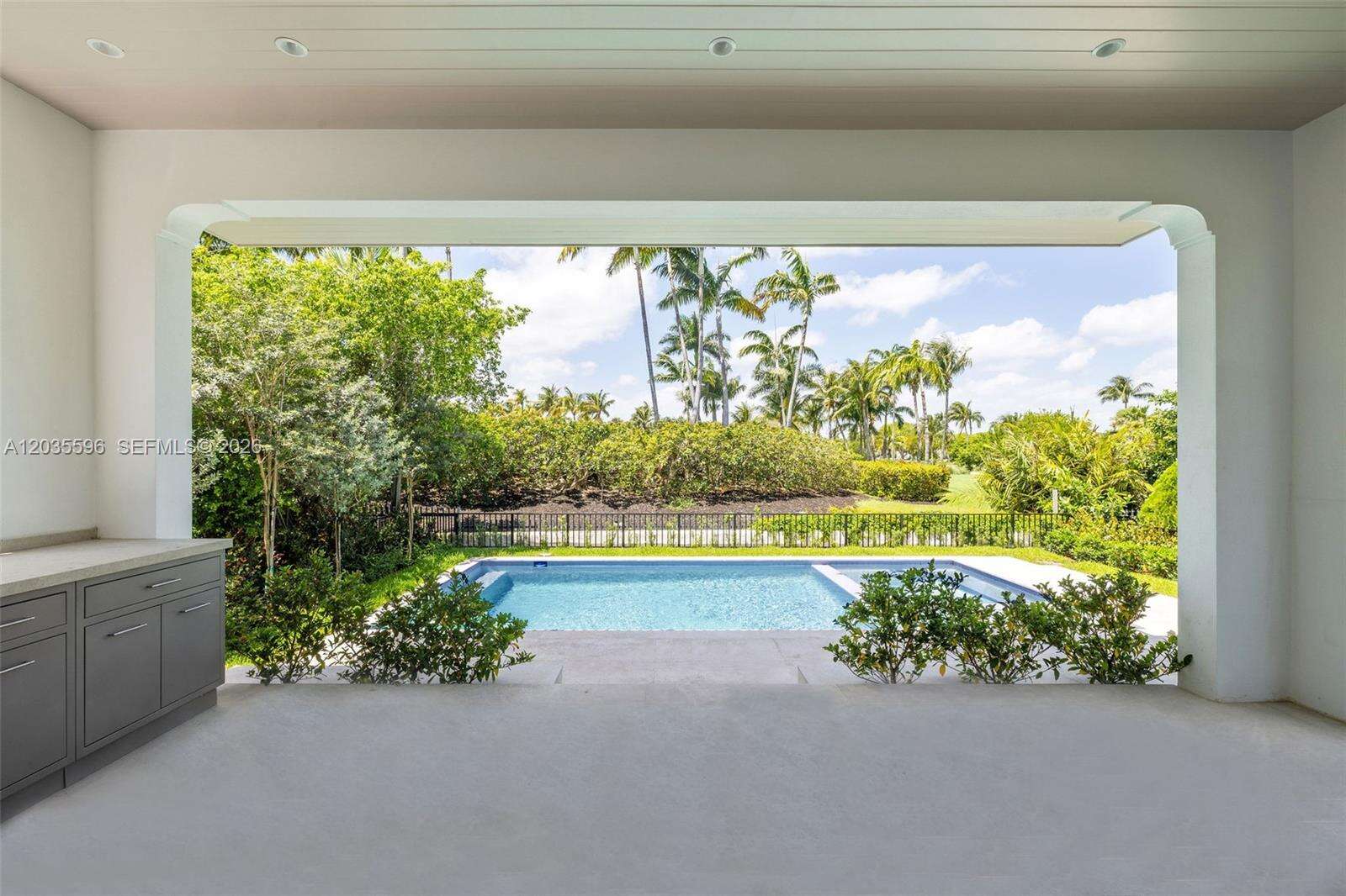 5262 La Gorce Dr, Miami Beach, FL 33140 - For Sale photo 105