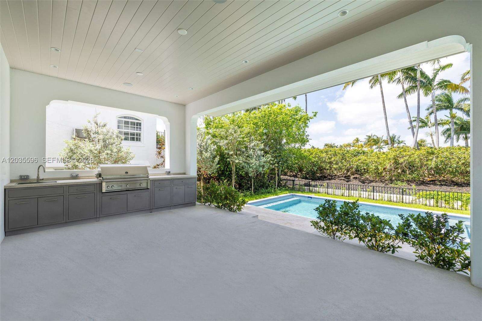 5262 La Gorce Dr, Miami Beach, FL 33140 - For Sale photo 106