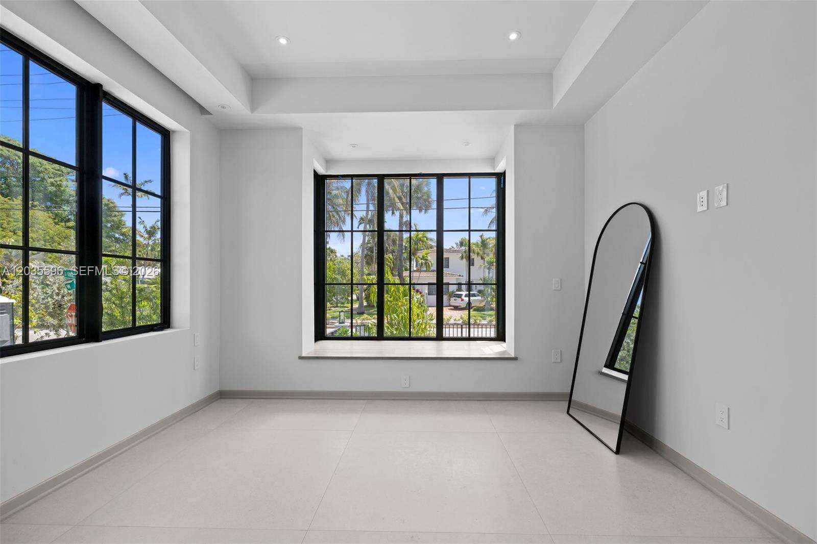 5262 La Gorce Dr, Miami Beach, FL 33140 - For Sale photo 107