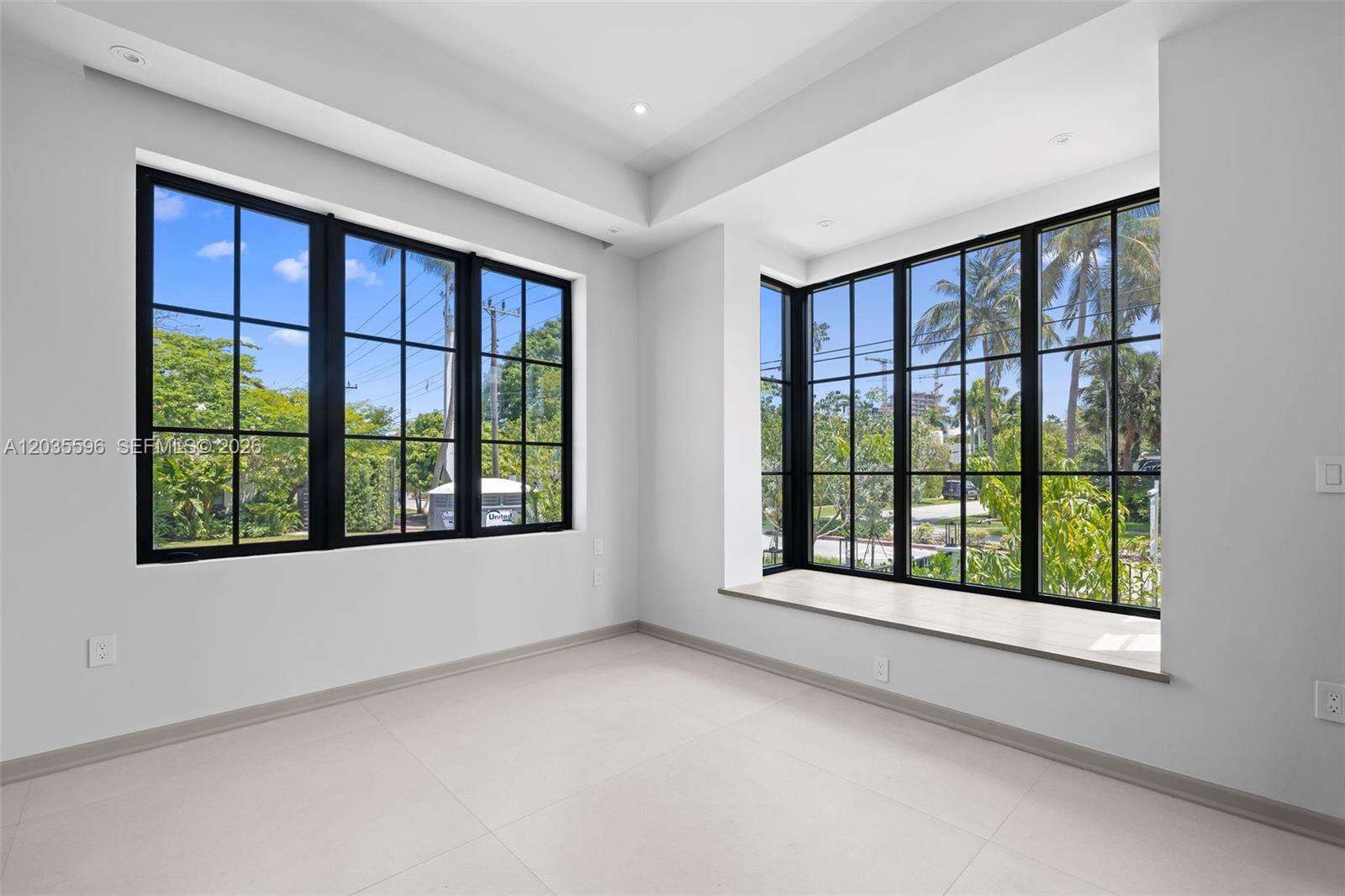 5262 La Gorce Dr, Miami Beach, FL 33140 - For Sale photo 108